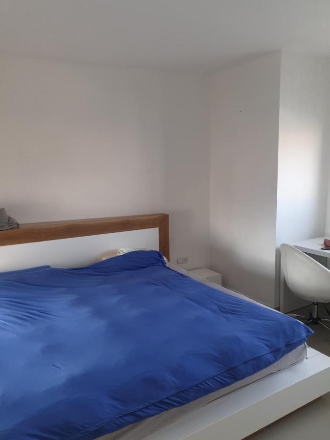 Luxury Exclusive Top Class Apartment On The Sea With Best Sea View And Jacuzzi רק למשפחות !!!! Eilat Extérieur photo