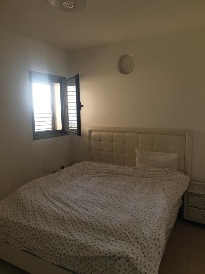 Luxury Exclusive Top Class Apartment On The Sea With Best Sea View And Jacuzzi רק למשפחות !!!! Eilat Extérieur photo